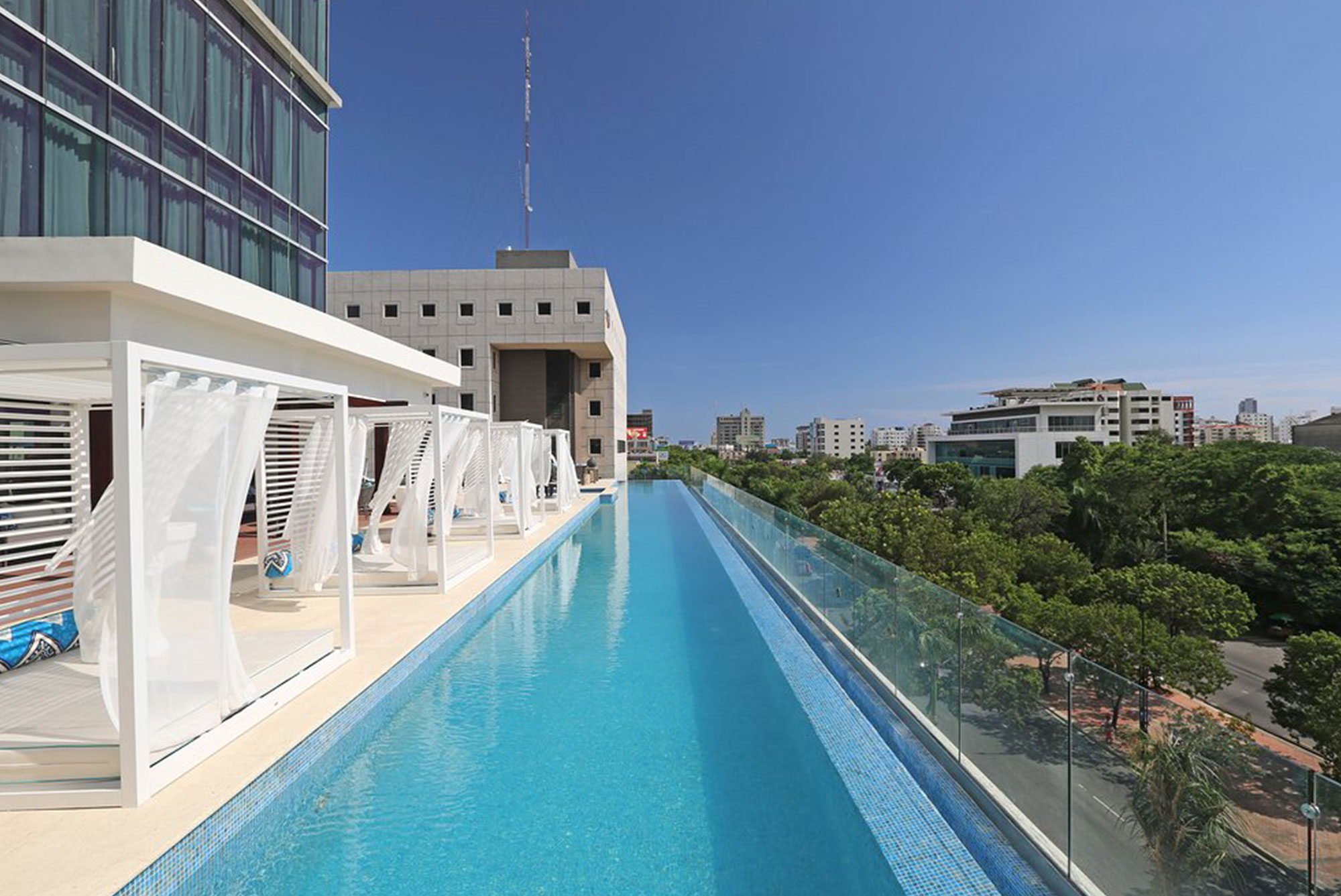 InterconDominic