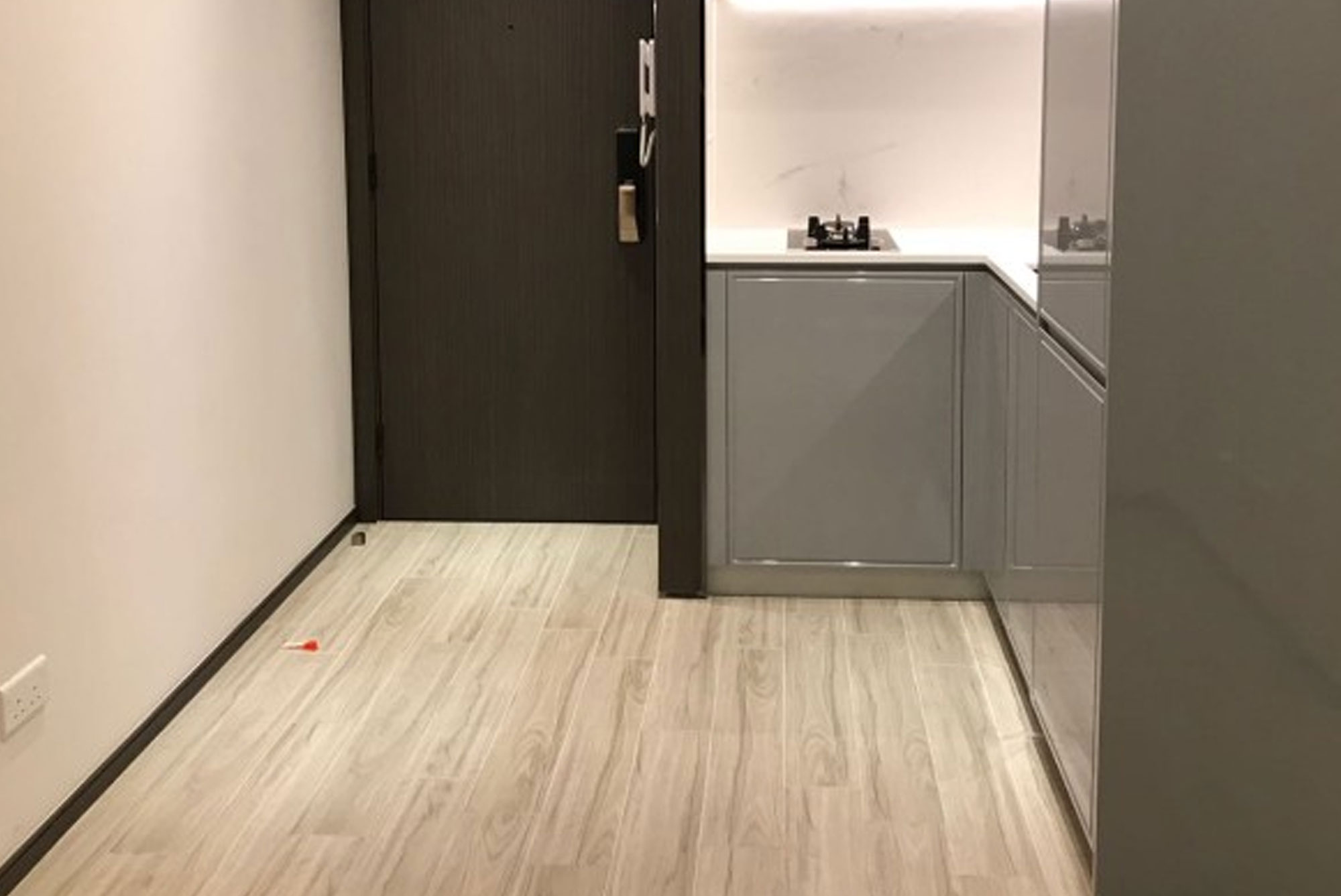 NovumPoint